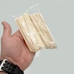 آبسلانگ سینا بسته 30 عددی