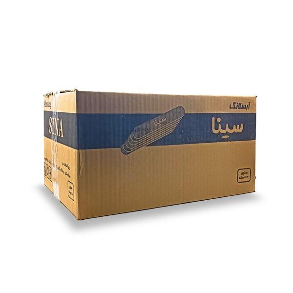 خرید عمده چوب آبسلانگ