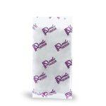 حوله 40*40 -50 گرم