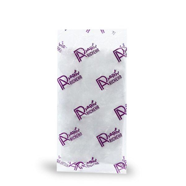 حوله 40*40 -50 گرم