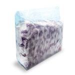 حوله 40*40 -50 گرم