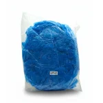 کاور کفش یکبار مصرف