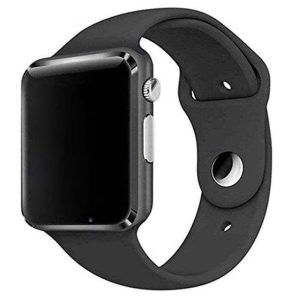 ساعت هوشمند با بو و رایحه Sensor Wake