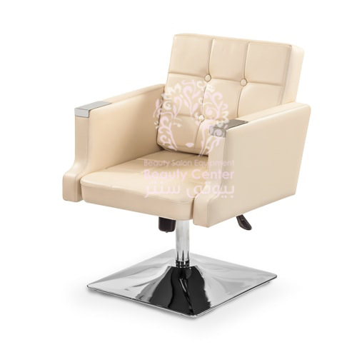 صندلی کپ مدل گلایول-جک دستی