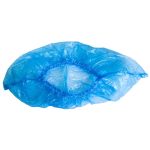 کاور کفش نایلکس - بسته 100 جفتی