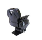 صندلی میکاپ دوموتوره