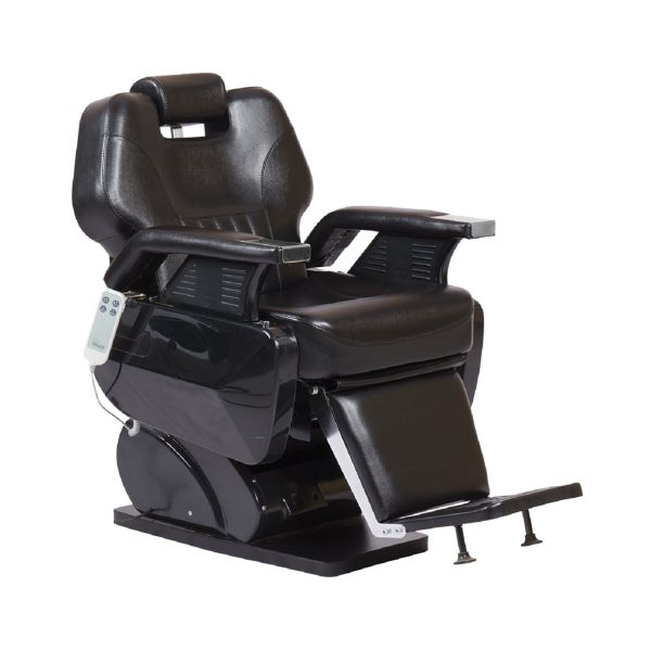 صندلی برقی میکاپ