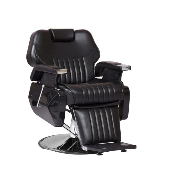 صندلی میکاپ لوتوس بالدار