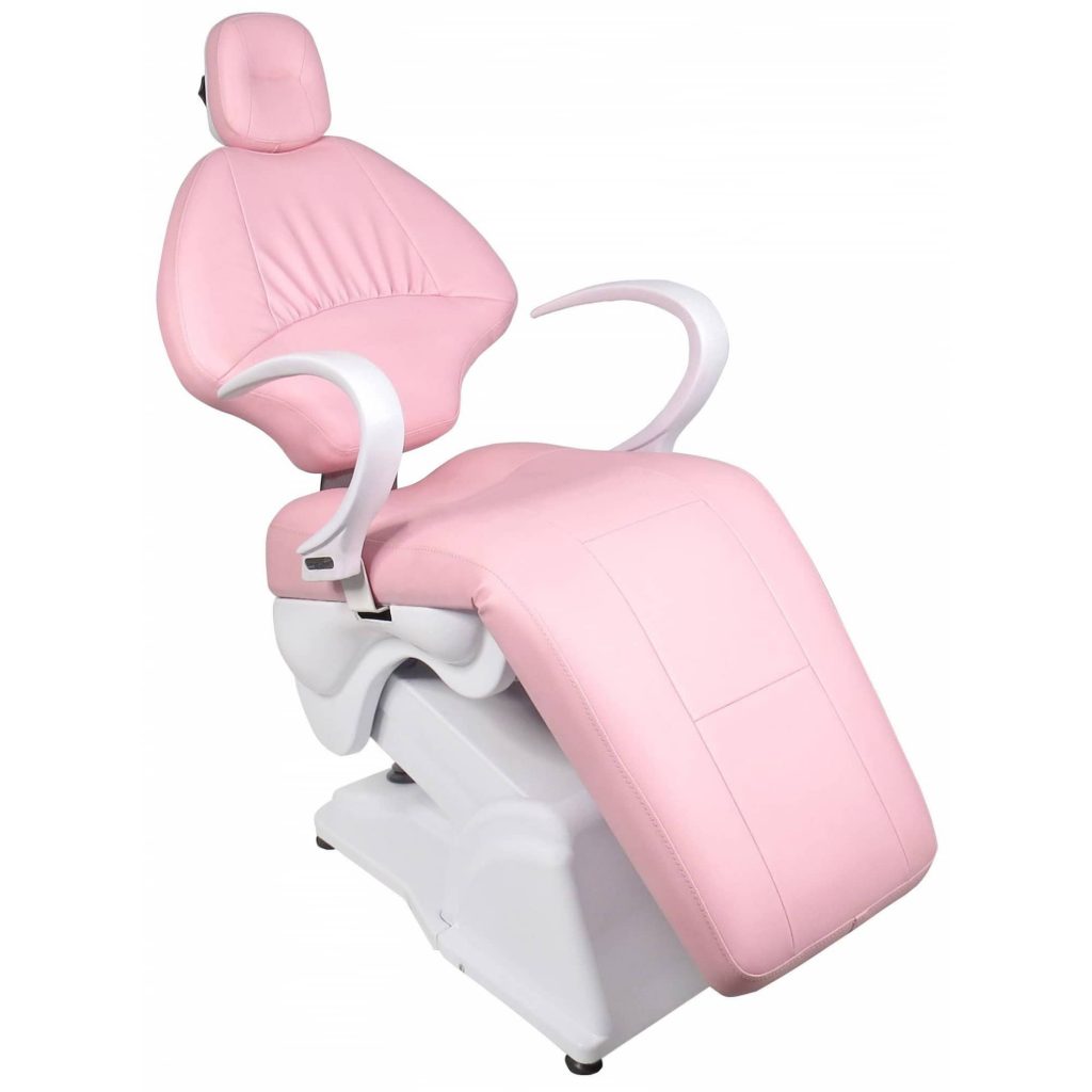 یونیت پوست و زیبایی سورنا