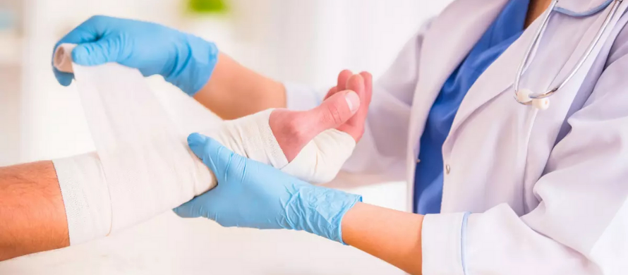 دستکش معاینه پزشکی باید چه ویژگی هایی داشته باشد؟