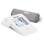 فشارسنج بازویی B.WELL مدل MED-53 - Image 2