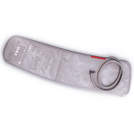 فشارسنج بازویی سخنگوی B.WELL مدل PRO -36 - Image 2