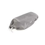 فشار سنج بازویی B.WELL مدل PRO-33 - Image 3