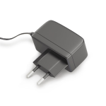 فشار سنج بازویی B.WELL مدل PRO-33 - Image 4