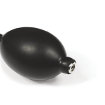 فشارسنج عقربه ای B.WELL مدل WM-61 - Image 6