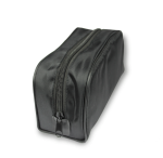 فشارسنج عقربه ای B.WELL مدل WM-61 - Image 4