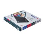 ترازوی دیجیتال برند B.WELL مدل Wk-168 BT - Image 2
