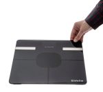 ترازوی دیجیتال برند B.WELL مدل Wk-168 BT - Image 3
