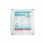 گاز استریل ۱۰*۱۰