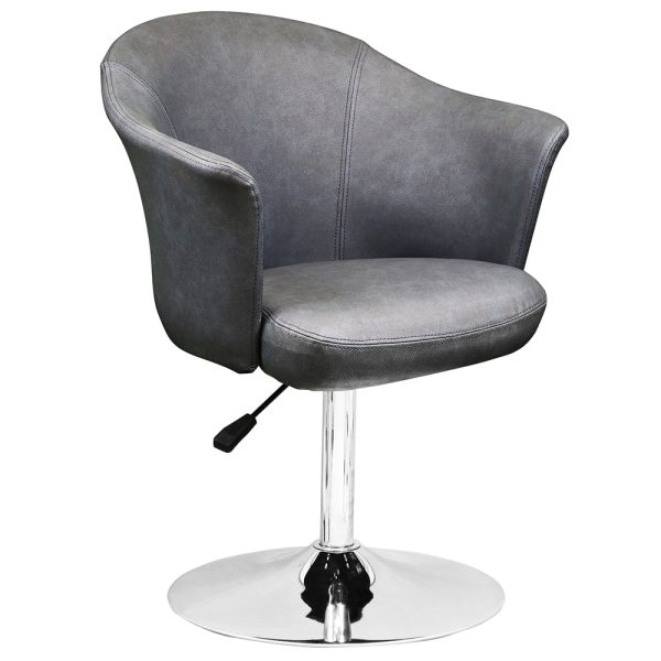 صندلی کوپ مالتی