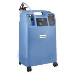اکسیژن ساز 5 لیتری مدل Oxy Flow M50