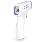 WF-4000 تب سنج برند b.well - Image 3