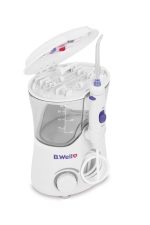 WI-922 آبفشان دهانی برند b.well - Image 2