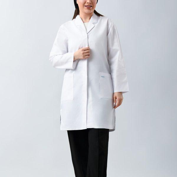 روپوش زنانه کد 101