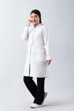 روپوش زنانه کد 101