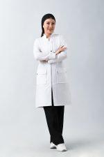 روپوش زنانه کد 103