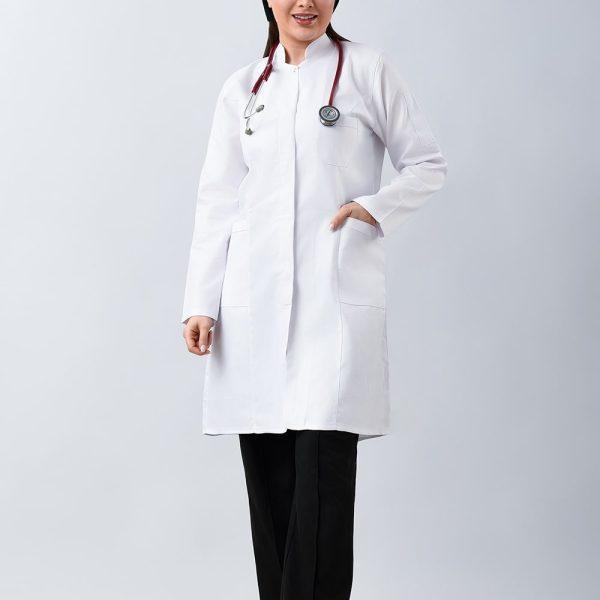 روپوش زنانه کد 106