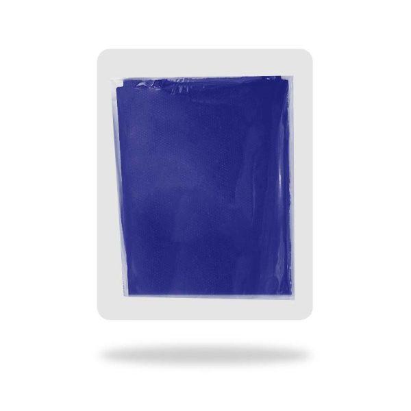 شان 100در 100 ساده