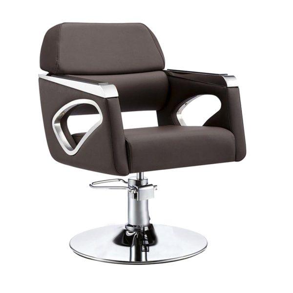 صندلی کوپ فلورانس