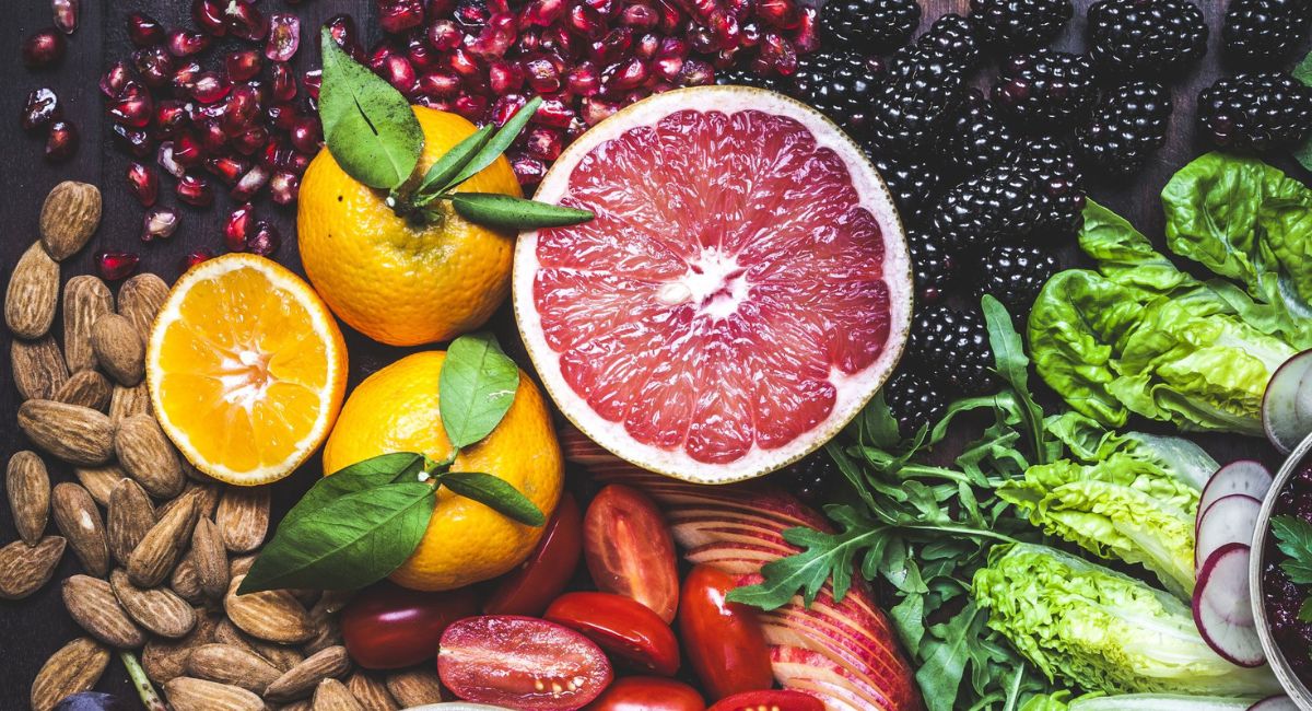 کدام میوه ها فشار خون را پایین و بالا میبرند؟