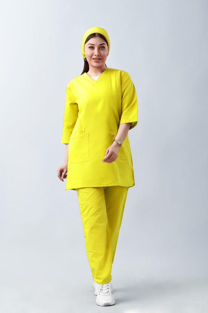 اسکراپ پزشکی زنانه کد 306