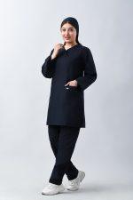 اسکراپ پزشکی زنانه کد 202