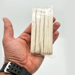 سایز آبسلانگ سینا