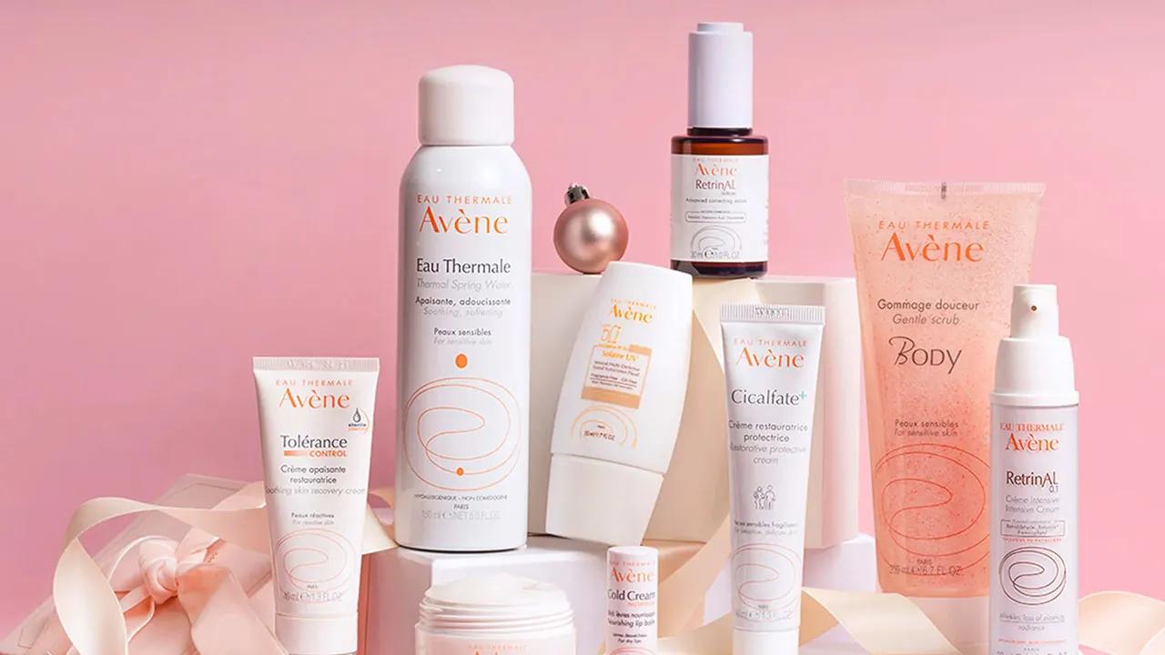 اون (Avene)