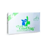 خرید عمده کاور کفش