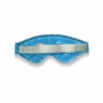 آیس عینکی ژله ای - Image 2