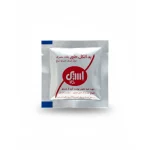 پد الکلی اسپی