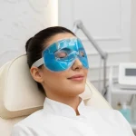 آیس عینکی ژله ای - Image 3