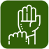 gloves icon but2